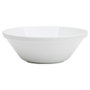 Avet Bol Speciality 21x7,5 cm de Porcelana